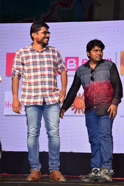 Radha-Movie-Pre-Release-Event